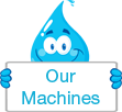 Our Machines