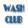 Wash Club